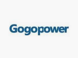 Gogopower Australia